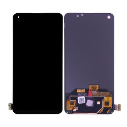 Touch+Display Oppo Reno5 4G Black Touch+Display Oppo Reno5 4G Black